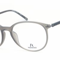 Rodenstock 7045 C