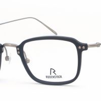 Rodenstock 7058 B