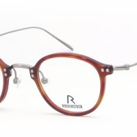 Rodenstock 7059 D