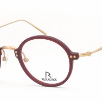 Rodenstock 7061 D
