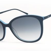 Rodenstock 7404 A