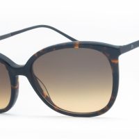 Rodenstock 7404 C