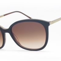 Rodenstock 7404 D