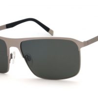 Rodenstock 7408 C