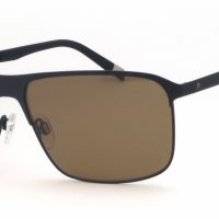 Rodenstock 7408 D