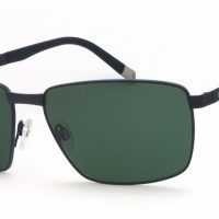 Rodenstock 7409 A