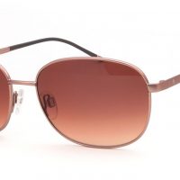 Rodenstock 7410 C