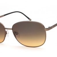 Rodenstock 7410 D
