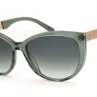 Rodenstock 8020 B