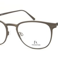 Rodenstock 8021 C