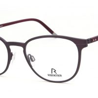 Rodenstock 8023 C