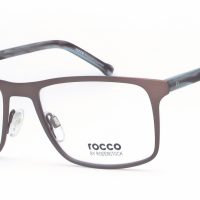 rocco 209 C