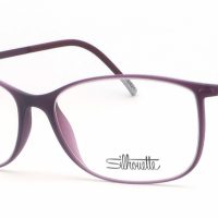 Silhouette 1572 40