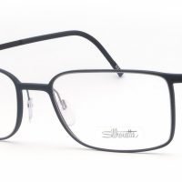 Silhouette 2884 40
