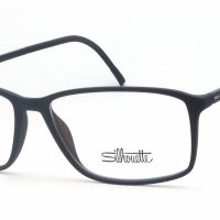 Silhouette 2893 10