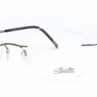 Silhouette 5227 40 6052