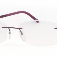 Silhouette 5452 40