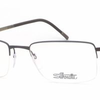 Silhouette 5457 40