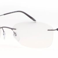 Silhouette 5500 70
