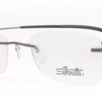 Silhouette 7581 40