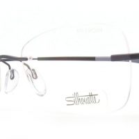 Silhouette 7581 605740 4265