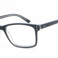 SunOptic HITA85C