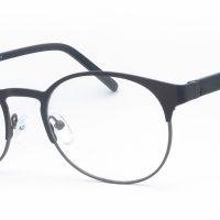 SunOptic 994A