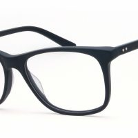 SunOptic A58