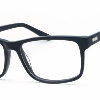 SunOptic A69