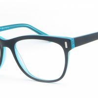 SunOptic A86C
