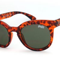 Superdry HARA 102