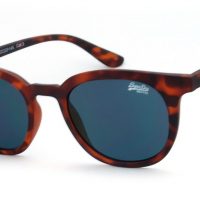 Superdry HENSLEY 102