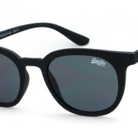 Superdry HENSLEY 104