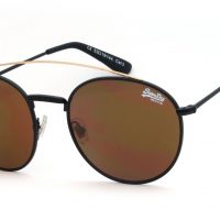 Superdry INDIANNA 004