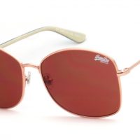Superdry LORI 272