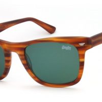Superdry SAN 101