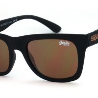 Superdry SDS BYRONVILLE 104
