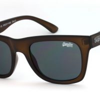 Superdry SDS BYRONVILLE 109