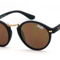 Superdry SDS CRESCENDO 104