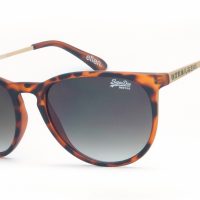 Superdry SDS ELLEN 102