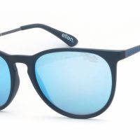 Superdry SDS ELLEN 104