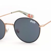 Superdry SDS Enso 201