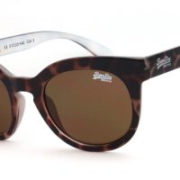 Superdry SDS HARA 170