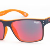 Superdry SDS KOBE 127