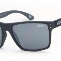 Superdry SDS Kobe 165