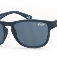 Superdry SDS ROCKSTAR 104B
