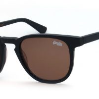 Superdry SDS ROKU 127