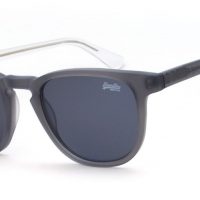 Superdry SDS ROKU 165