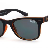 Superdry SDS ROOCKIE 104