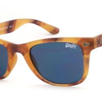Superdry SDS ROOCKIE 122